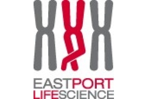 EastPort LifeScience