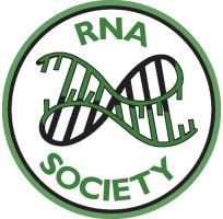 RNA Society