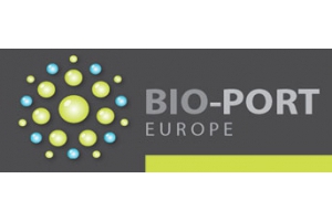 Bioport Europe