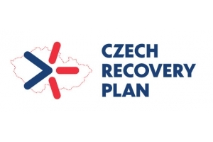 Czech Recovery Plan