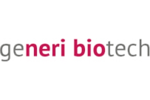 Generi Biotech