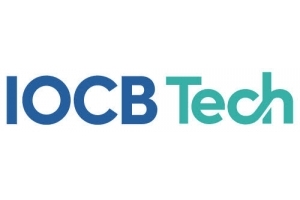 IOCB Tech