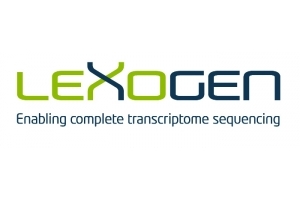 Lexogen