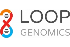 Loop Genomics