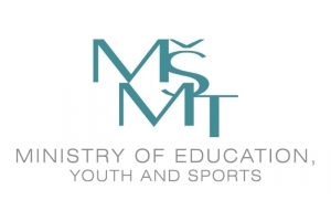 Ministry of Education Youth and Sports
