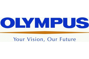 Olympus