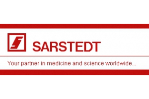 Sarstedt