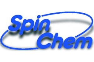 SpinChem