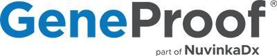 GeneProof
