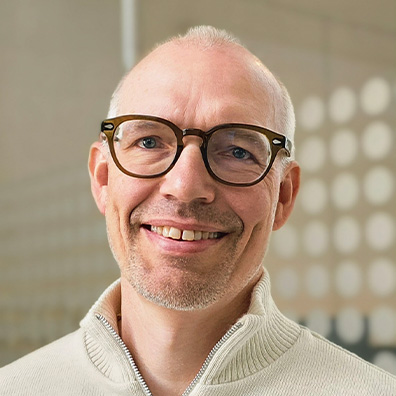 Jeppe Vinther