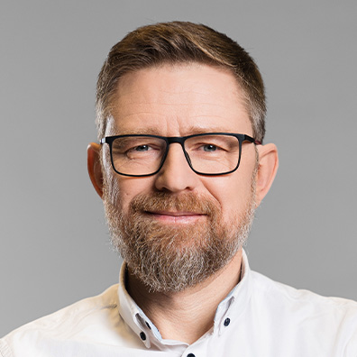 Marcin Nowotny