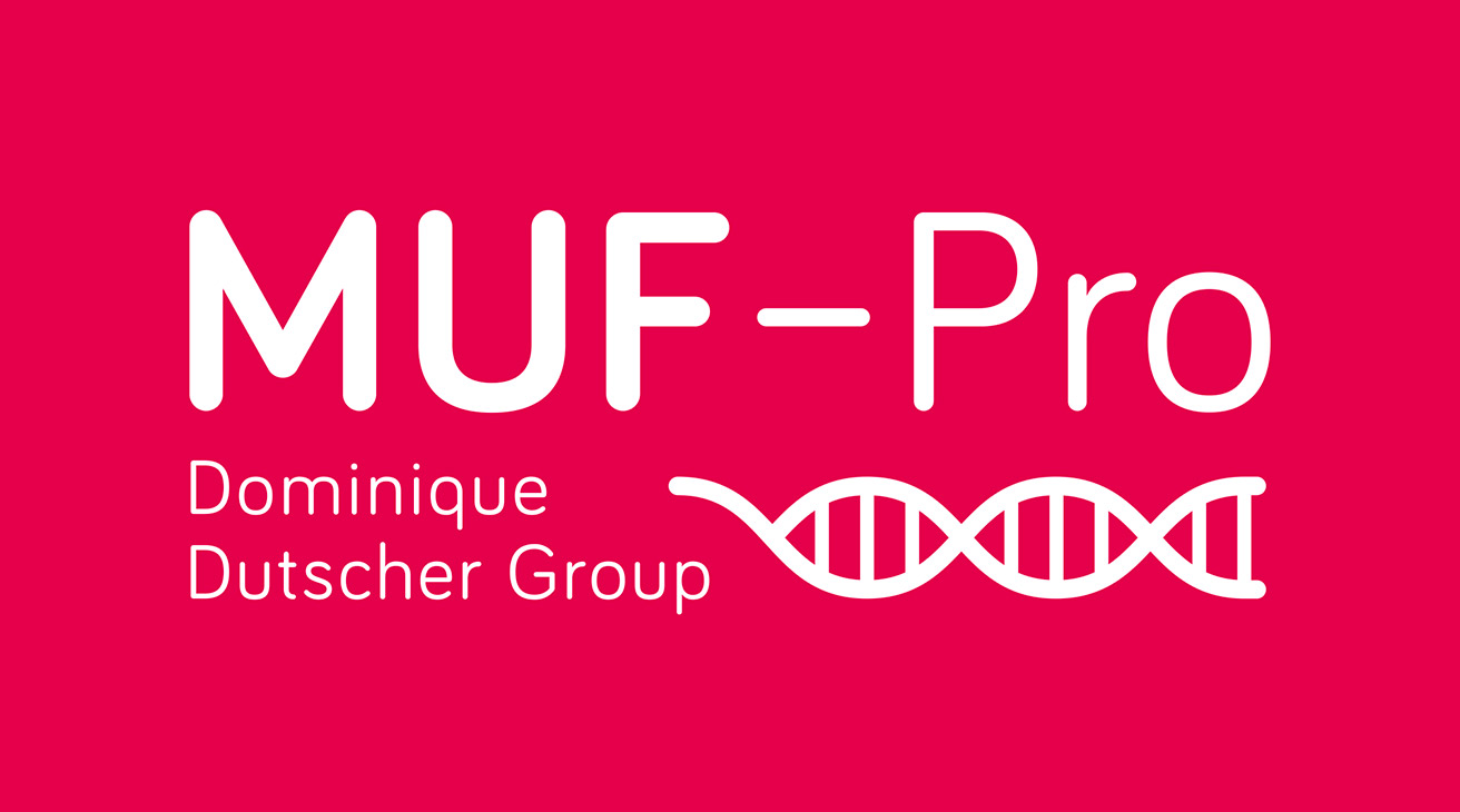 Muf-Pro